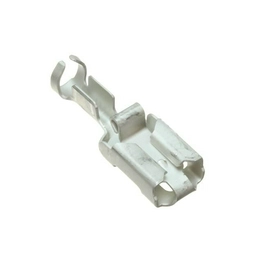 927882-4 TE Connectivity