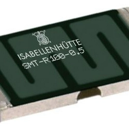 ISABELLENHUETTE SMT-R050-1.0 image