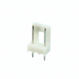 TE Connectivity 172106-2 image