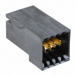 TE Connectivity 2-1410271-2 image