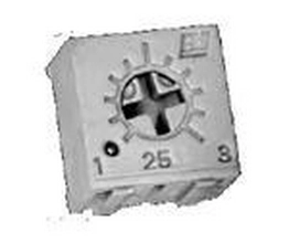 25PR200KLF TT Electronics