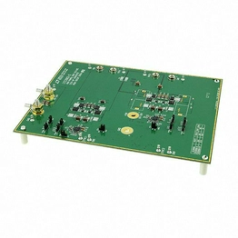 DC2006A-B Analog Devices