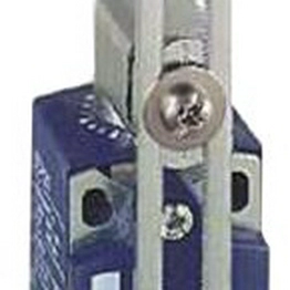 XCKP2145N12 Telemecanique Sensors