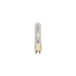 WW-FLT2-7 International Lighting