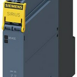 SIEMENS 3RQ1200-1EB00 image