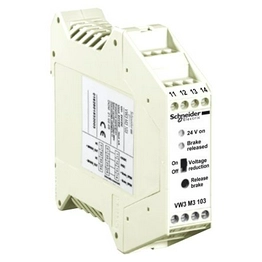 VW3M3103 Schneider Electric