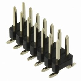 WURTH 61031421121 image