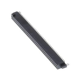 SFM-140-02-S-D-LC-P-TR samtec