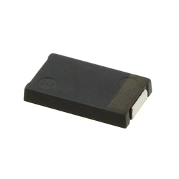 Panasonic EEFSS0D221R image