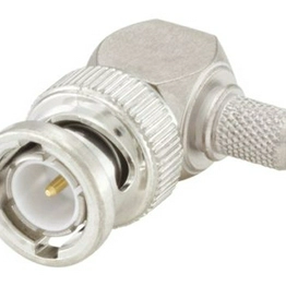 Rosenberger 71S201-309N5 image