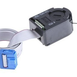 BROADCOM HEDL-5540#A11 image