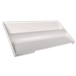 WX-J7R8-2 International Lighting