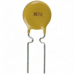 Littelfuse RXEF075 image