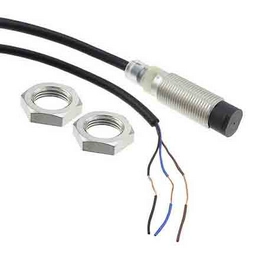 E2B-M12KN05-WP-C1 2M OMRON