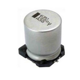 Vishay Intertechnology MAL215299704E3 image