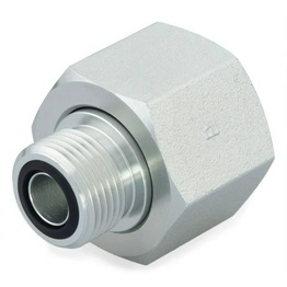 12-10TRMLONS Parker Hannifin
