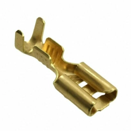 42566-1 TE Connectivity