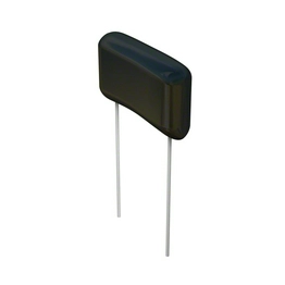 Cornell Dubilier Electronics DME10S39K-F image