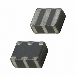 TDK CCR48.0MXC7A15T image