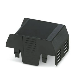 EH 52,5 F-C SS/ABS BK9005 PHOENIX CONTACT