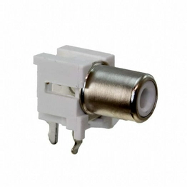 KLPX-0848A-2W KYCON