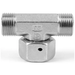 ET10LOMD71 Parker Hannifin