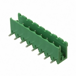 0395325008 molex
