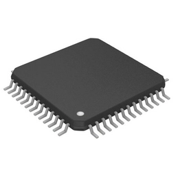 NJU6533FA2 Nisshinbo Micro Devices