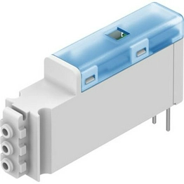 VOVK-BT6-M32C-MN-1T1P-FF FESTO