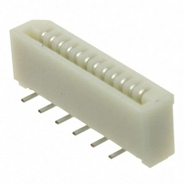 528081270 molex