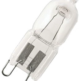 4008321208668 OSRAM