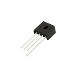 RS107 RECTRON
