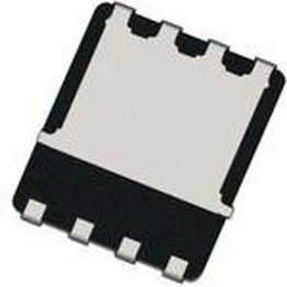 BSC0805LSATMA1 Infineon Technologies