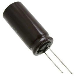 nichicon UPJ1C822MHD image