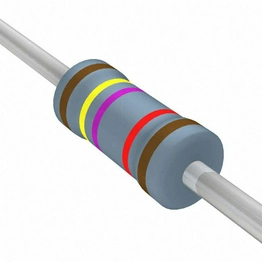 MFR-25FRF52-14K7 YAGEO