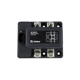 880103 Littelfuse