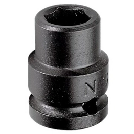NS.1P1/16A FACOM