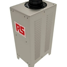 RS 8902856 image