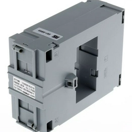 CT196M1000/5-5/1 HOBUT
