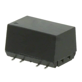 R1Z-0505/P RECOM Power