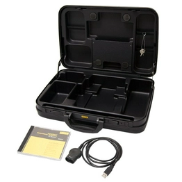 SCC190EFG FLUKE