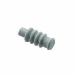 348461-1 TE Connectivity