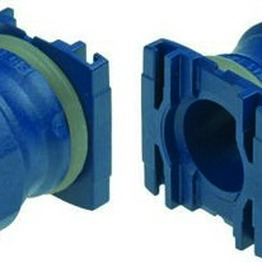 ZCPEG13 Telemecanique Sensors