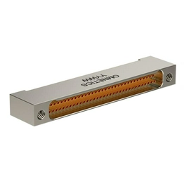 A29500-065 OMNETICS