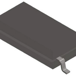 Vishay Intertechnology VOL618A-3X001T image