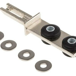3SE5000-0AV01 SIEMENS