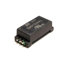 SM91534AL-E BOURNS