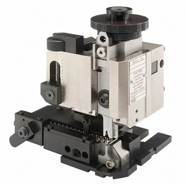 0639038400 molex