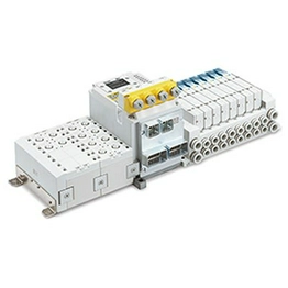 EX245-FPS2 SMC