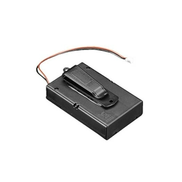 3287 Adafruit
